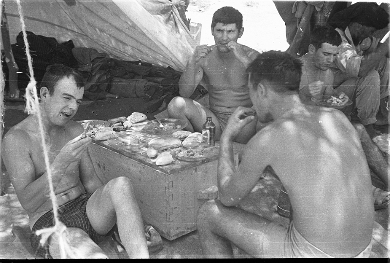 311ATN 1970 VIGILANCIA DE POZOS